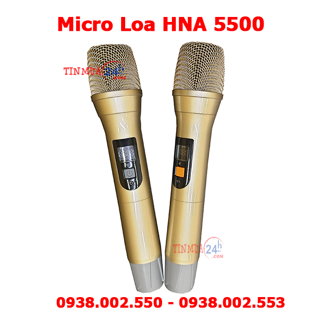 micro-loa-keo-hna-5500-d7030844-4f39-4e2d-bf05-d2b38cecf716.jpg