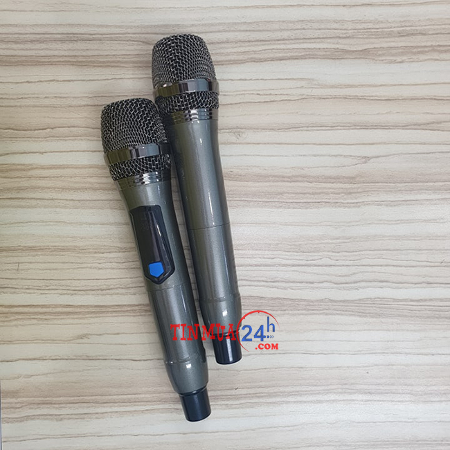 micro-loa-keo-temeisheng-ed1506.jpg