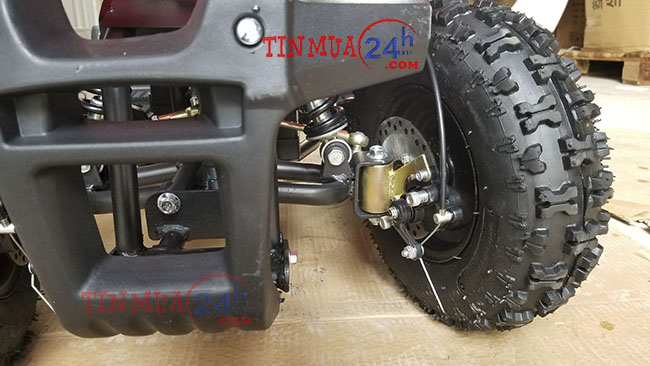 Cách chơi các tùy chọn nhị phân Cách chơi các tùy chọn nhị phân