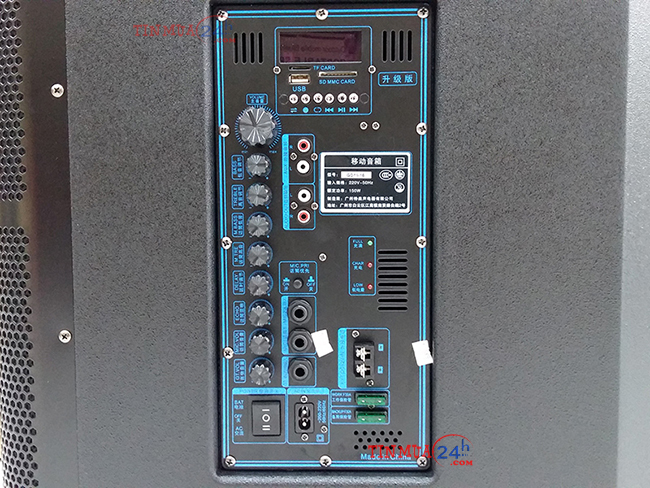 bang-mach-loa-keo-temeisheng-gd-15-16.jpg