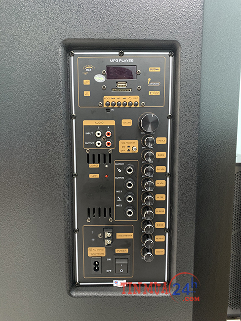 bo-mach-loa-keo-hna-215-02.jpg