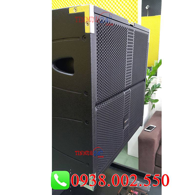loa-array-sansui-sg9-15.jpg