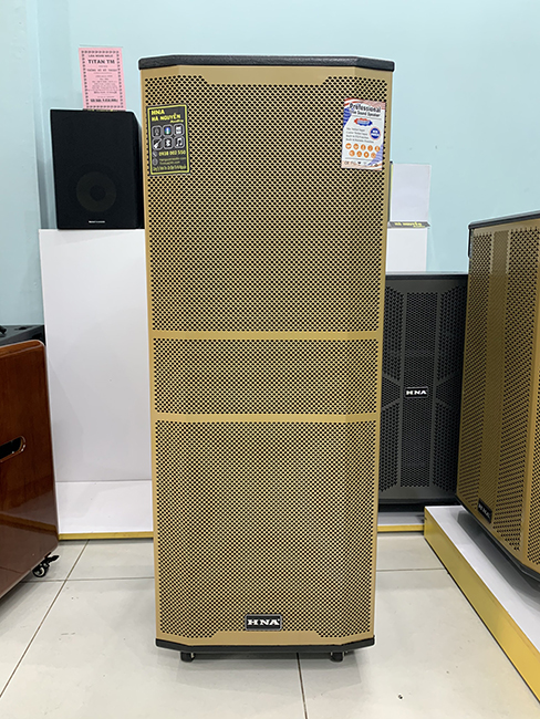 loa-karaoke-di-dong-hna-215-02.jpg