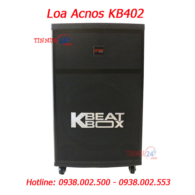 loa-keo-acnos-kb402.jpg