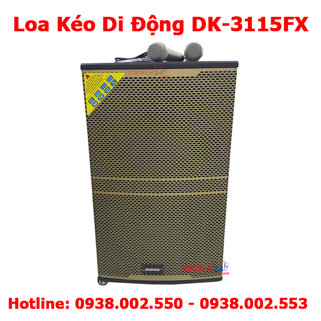 loa-keo-di-dong-bose-dk-3115-fx.jpg