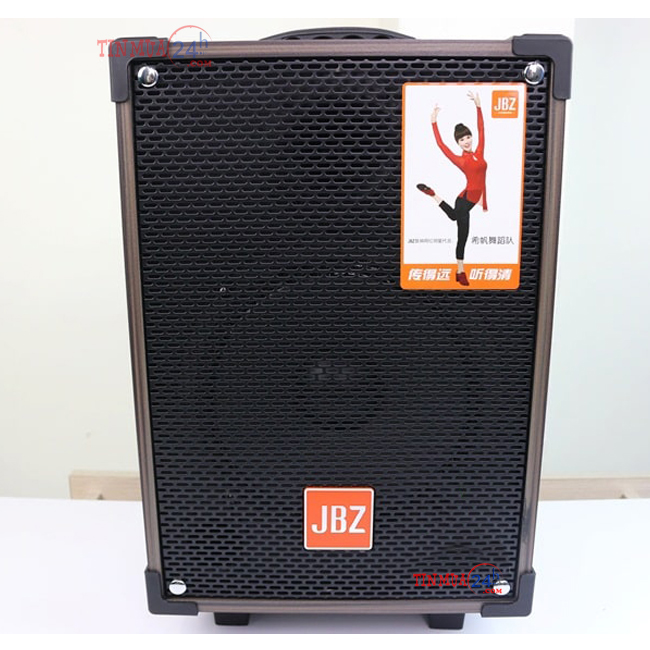 loa-keo-di-dong-jbz-108.jpg