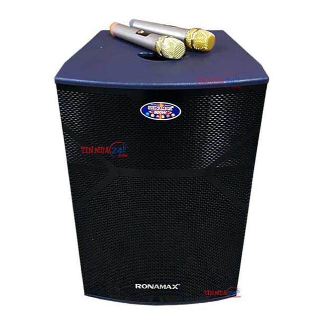 4. Tính năng và công nghệ nổi bật