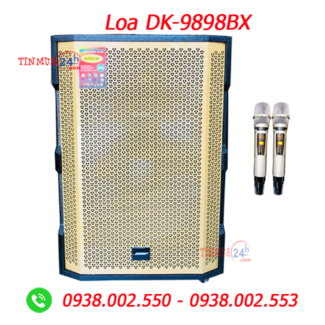 loa-keo-dk-9898bx.jpg