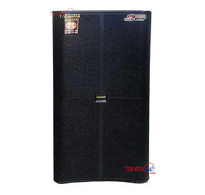 loa-keo-karaoke-bass-doi-temeisheng-gd-215-15.jpg