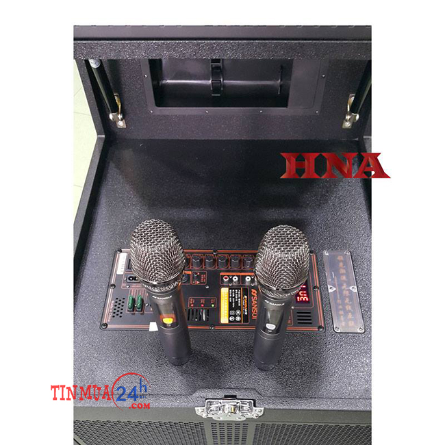 loa-keo-sansui-sg9-15.jpg
