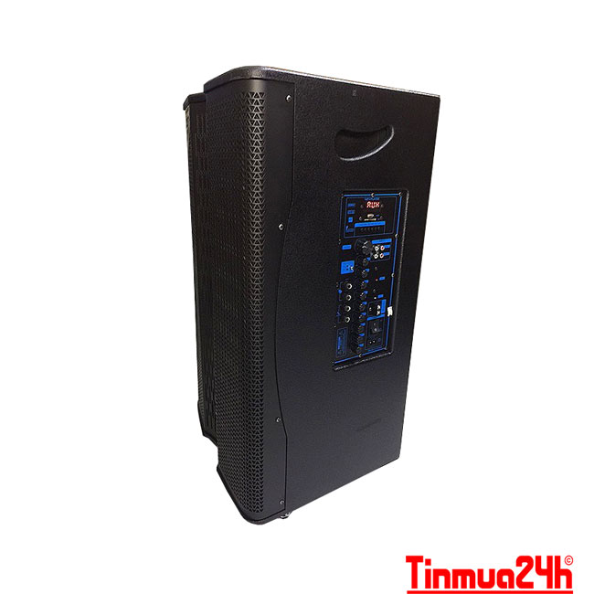 loa-temeisheng-gd1527s.jpg