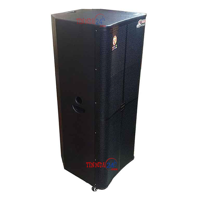 mat-ben-loa-keo-di-dong-temeisheng-gd-215-15.jpg
