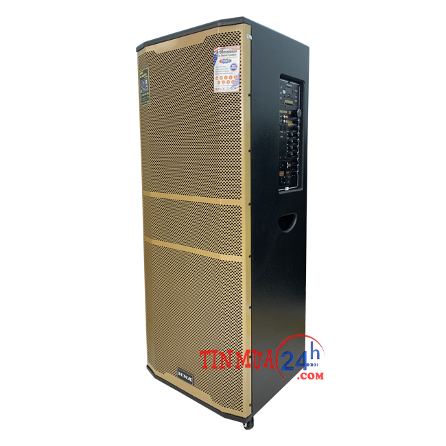 mat-ben-loa-keo-hna-215-02.jpg