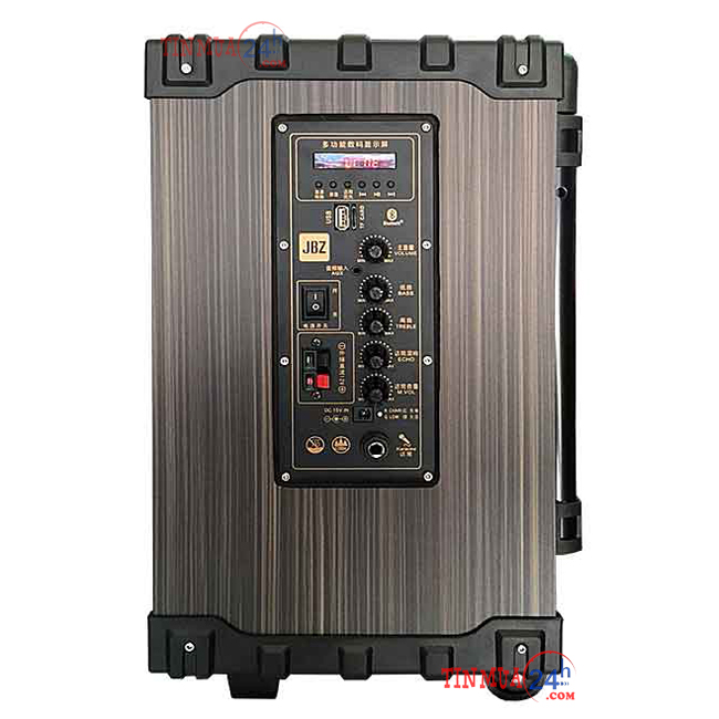 mat-ben-loa-keo-keo-jbz-108.jpg
