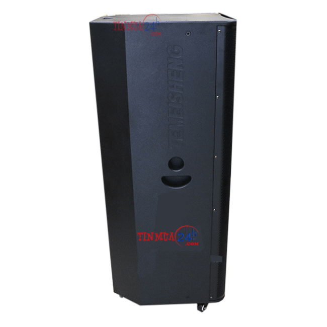 mat-hong-loa-keo-2-bass-temeisheng-gd-215-15.jpg