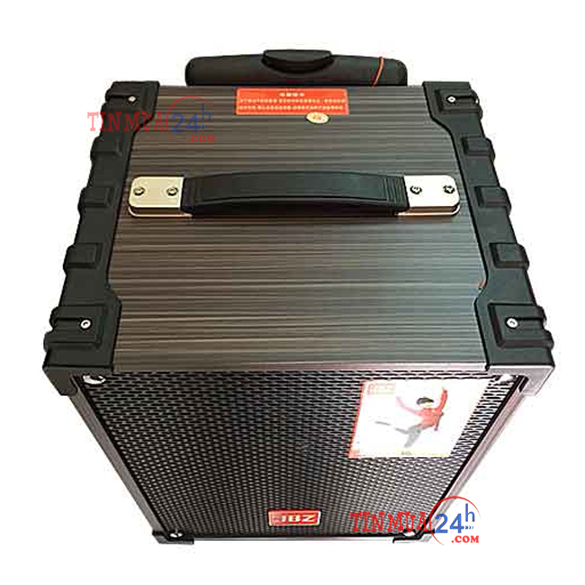 mat-sau-loa-keo-jbz-108.jpg