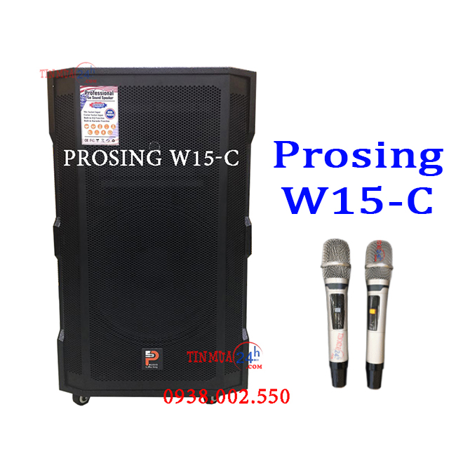 mat-truoc-loa-keo-di-dong-prosing-w-15c.jpg