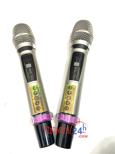 micro-loa-keo-hna-215-02.jpg