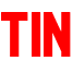 tinmua24h.com