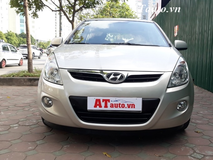 Hyundai i20 AT 2010 nhập khẩu nguyên chiếc được bán tại atauto.vn – ATauto.vn Chuyên mua bán xe ô tô cũ đã qua sử dụng tất cả các hãng xe ô tô Hyundai I20 At 2010 Nhập Khẩu Nguyên Chiếc Được Bán Tại Atauto.Vn – Atauto.Vn Chuyên Mua Bán Xe Ô Tô Cũ Đã Qua Sử Dụng Tất Cả Các Hãng Xe Ô Tô