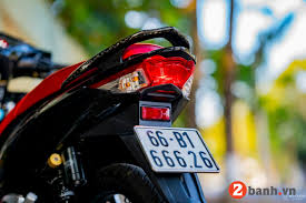 Từ 1/7/2023: Sẽ cấp biển số ô tô, xe máy theo mã định danh cá nhân Từ 1/7/2023: Sẽ cấp biển số ô tô, xe máy theo mã định danh cá nhân