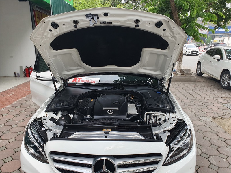 Xe quá mới và chất, cực kỳ đẹp
