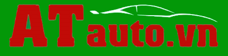 ATauto.vn Chuyên mua bán xe ô tô cũ đã qua sử dụng tất cả các hãng xe ô tô