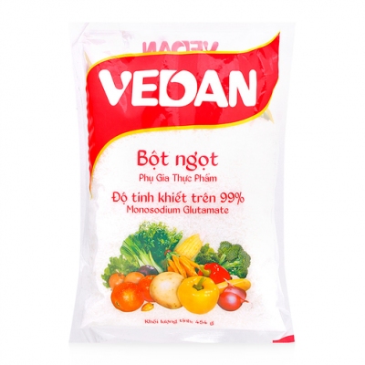 Gia vị nấu ăn