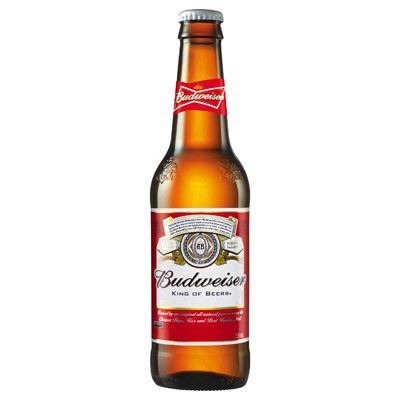 Đồ uống