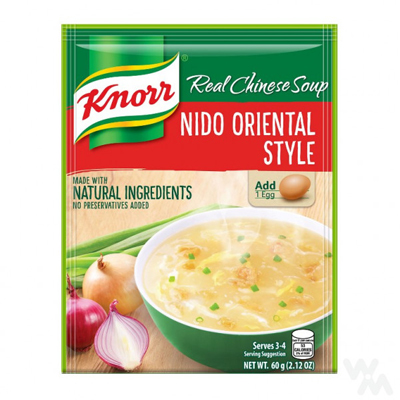 Gia vị nấu ăn