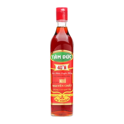 Gia vị nấu ăn