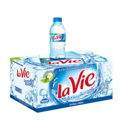 Đồ uống