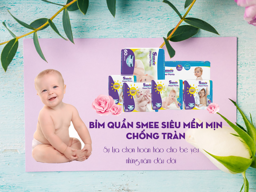 https://hangantoan.com/bim-smee