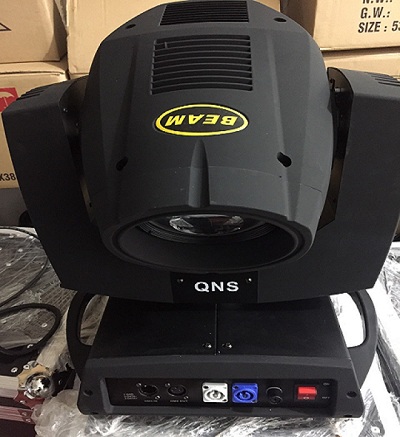 Tiêu Chí Chọn Mua Đèn Sân Khấu