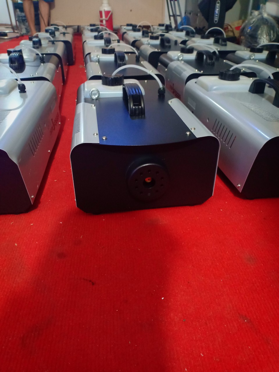 May-Khoi-1500-W-Co-DMX