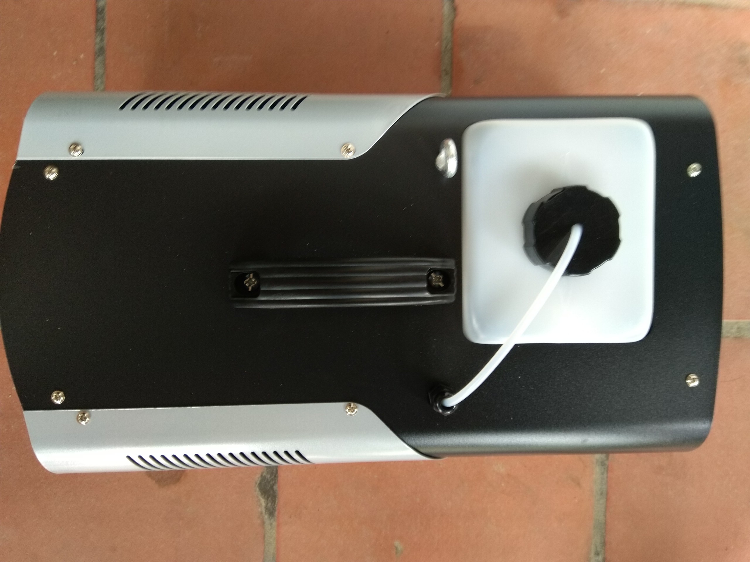 May-Khoi-1500-W-Co-DMX
