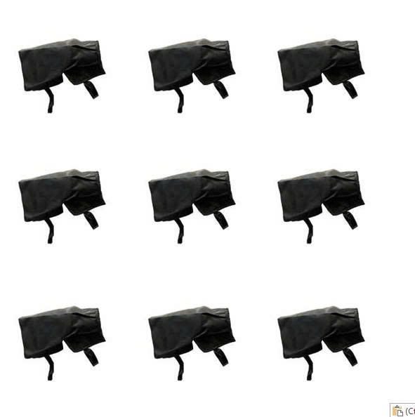 Áo Led