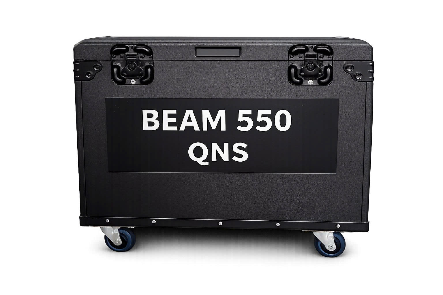 TỦ ĐỰNG BEAM 550