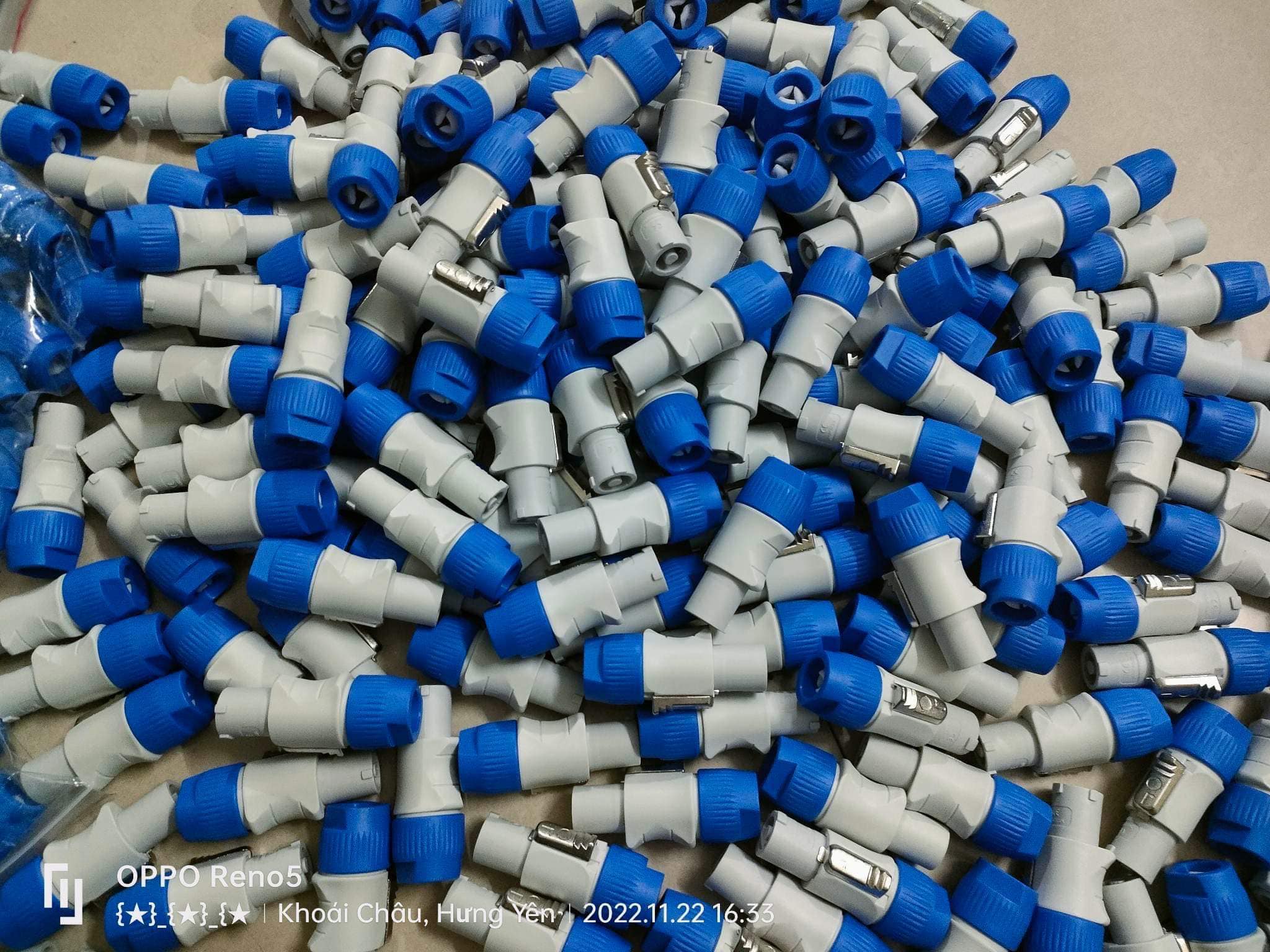 JACK NGUỒN BEAM TRẮNG – QNS