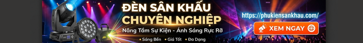 Bán chạy