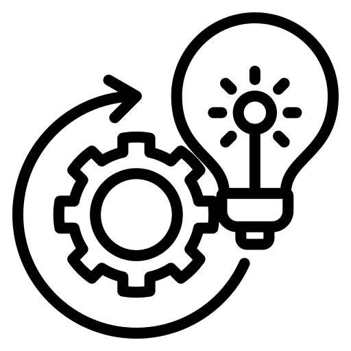 Đèn moving beam