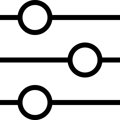 Đèn follow led