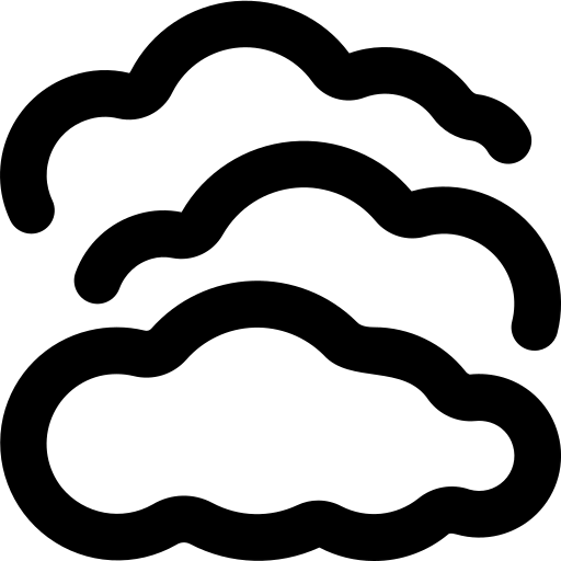Máy phun khói