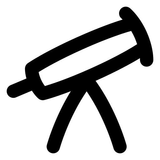 Đèn chóng nước
