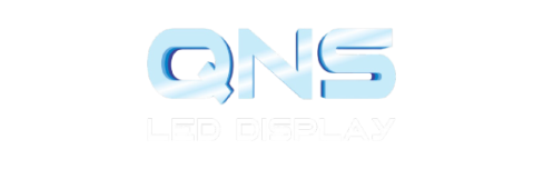 Ánh Sáng Sân Khấu QNS