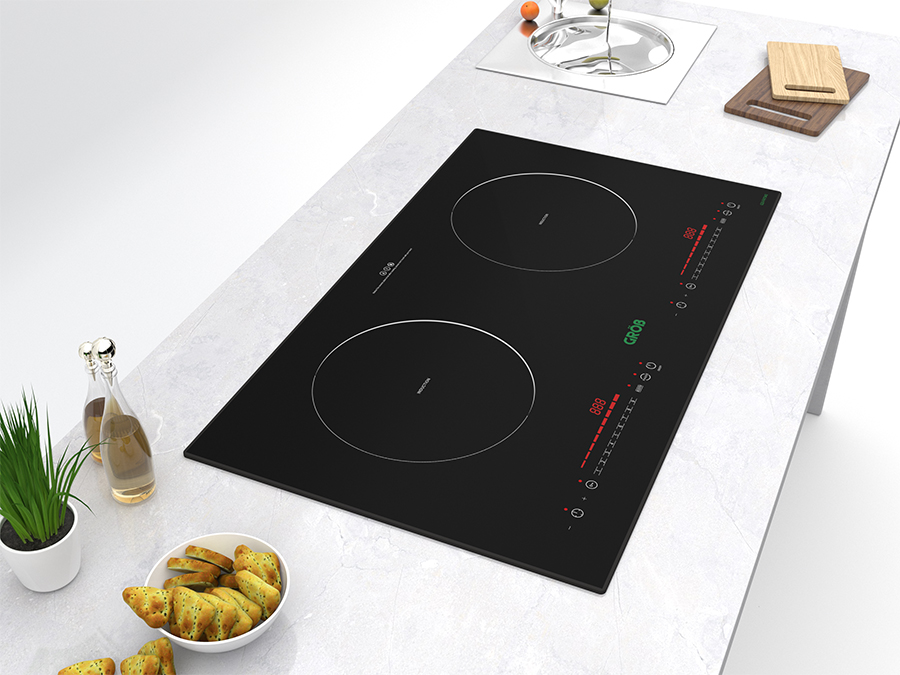 Kinh nghiệm lựa chọn bếp từ tốt nhất 2022.