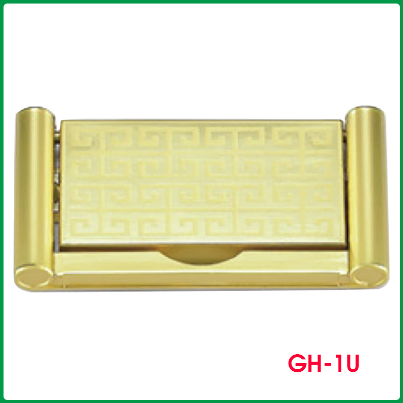 Tay nắm tủ GH-1U