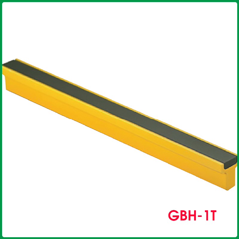 Tay nắm tủ GBH-1T