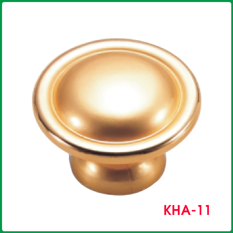 Tay nắm tủ KHA-11
