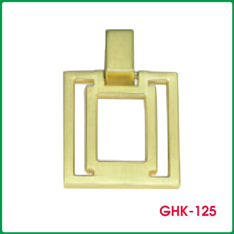 Tay nắm tủ GHK-12S